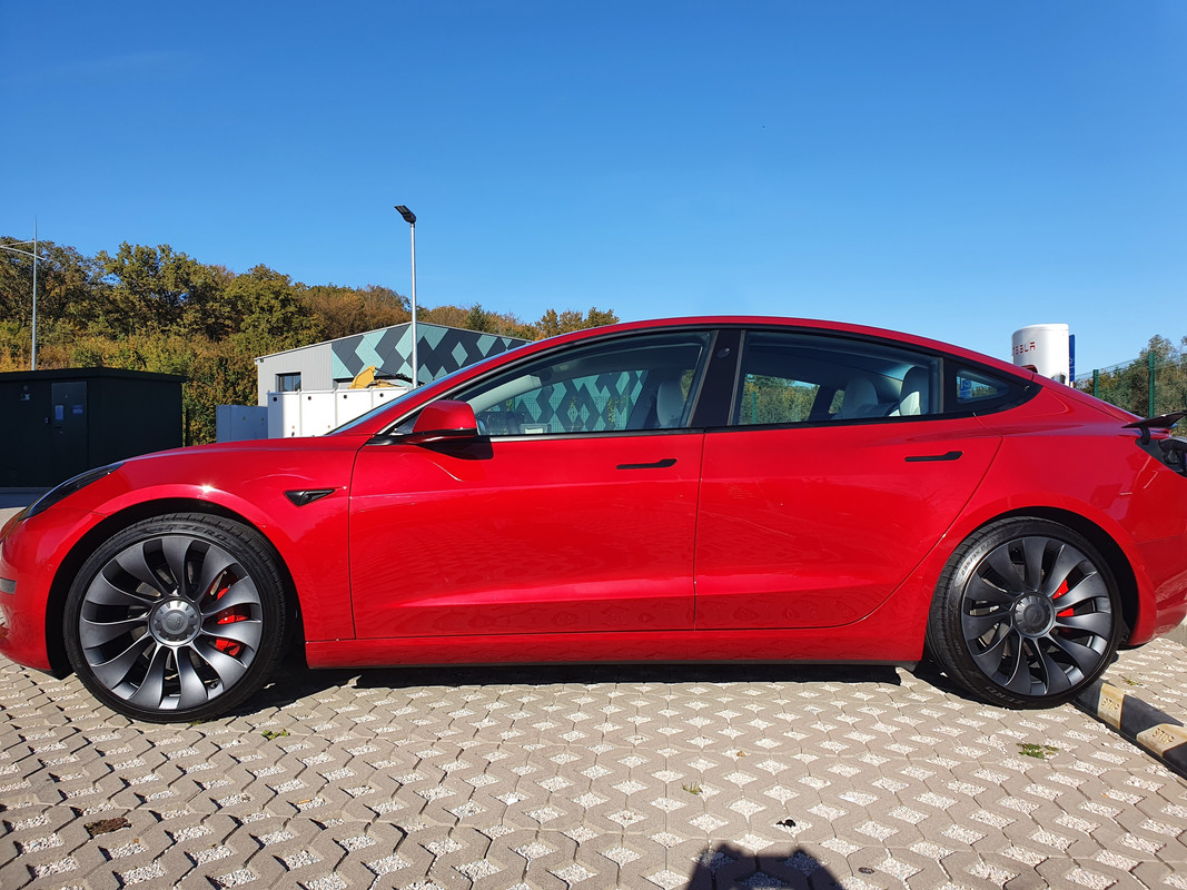 IMG_20211027_154036_733