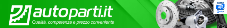 autoparti