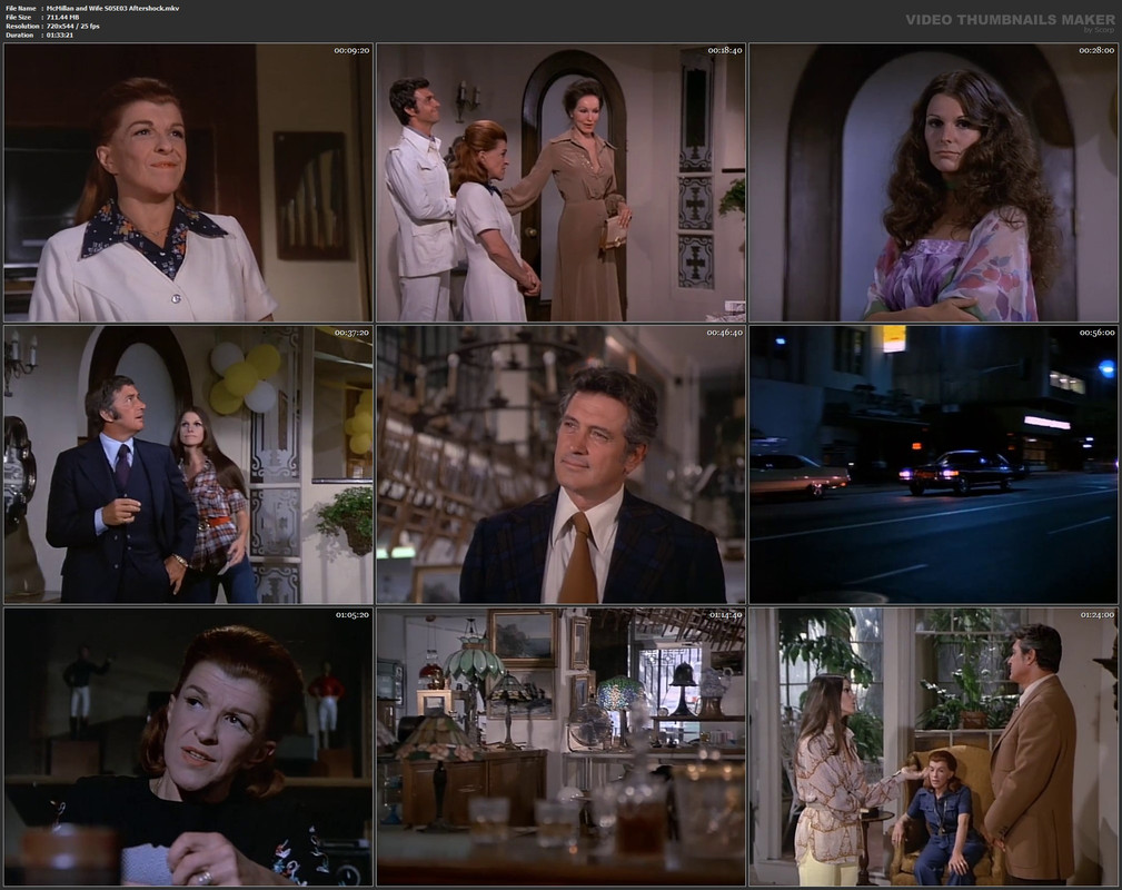 McMillan and Wife S05E03 Aftershock.mkv