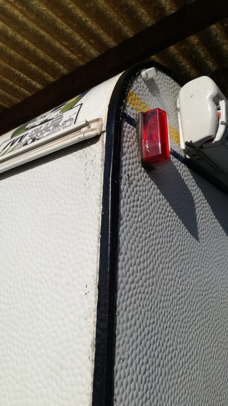 WhatsApp Image 2023-11-28 at 22.49.38 (3)