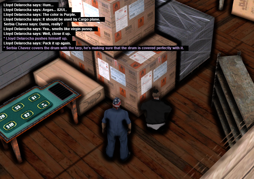 BBB3.png
