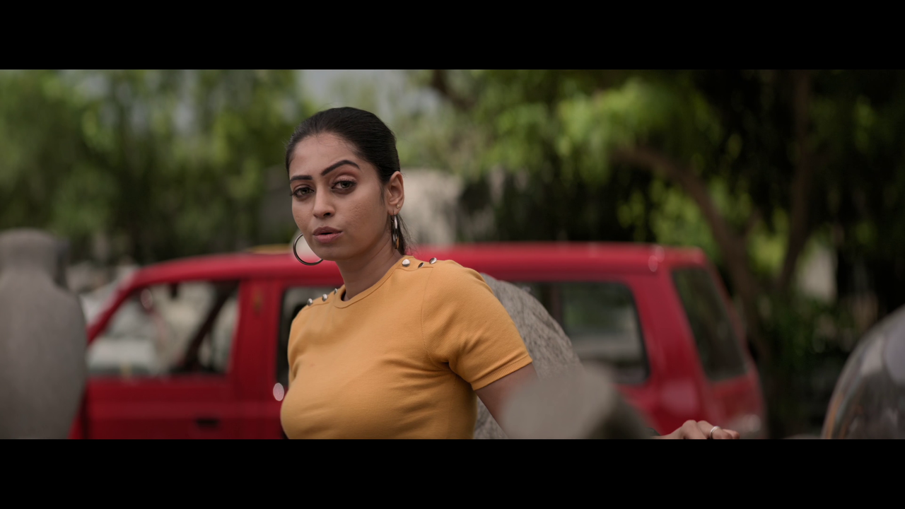 vlcsnap 2025 12 27 00h00m42s077