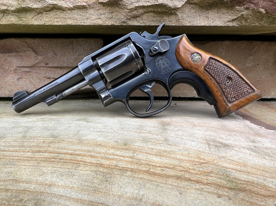 90780D6A-9F05-4365-9CBF-62C7EBF7E176