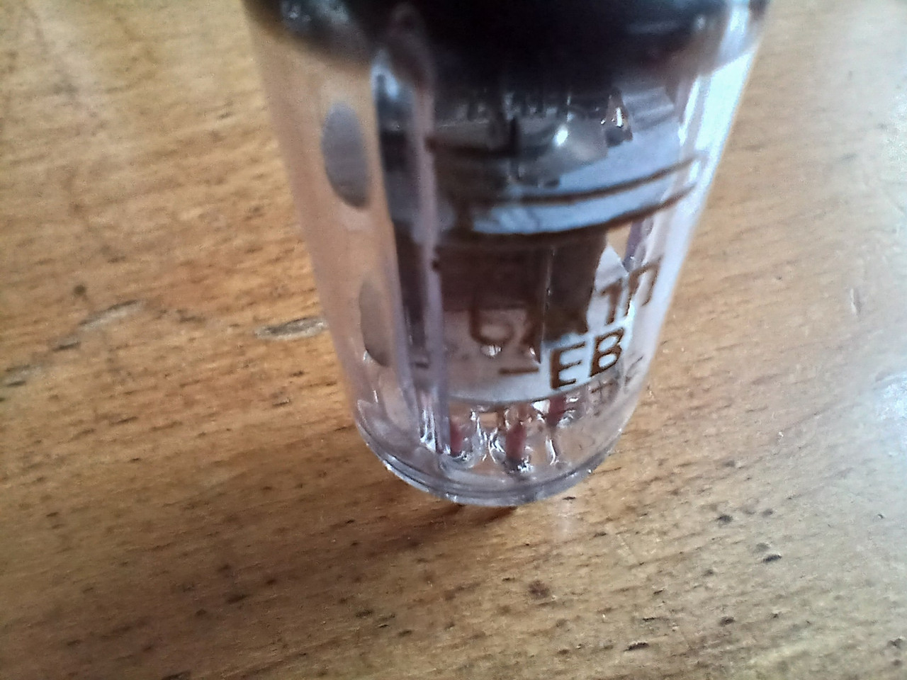 [Bild: 20260606-093952.jpg]