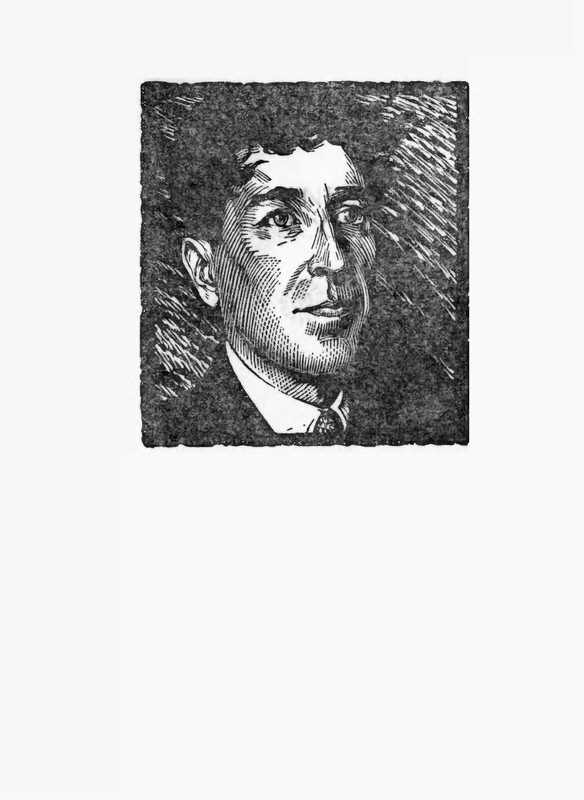 p0003
