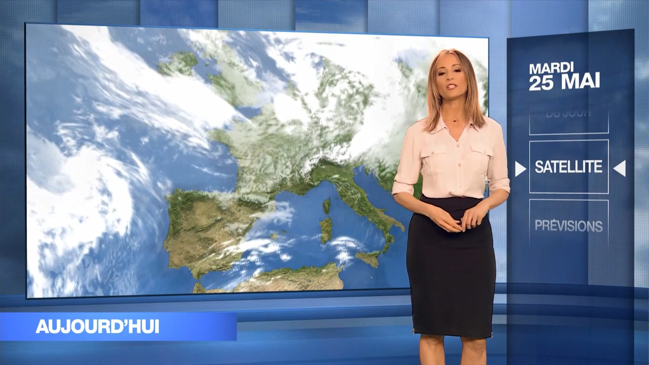 2021-05-25_20_15_M6Suisse_Meteo.mp4_snapshot_03.56.563