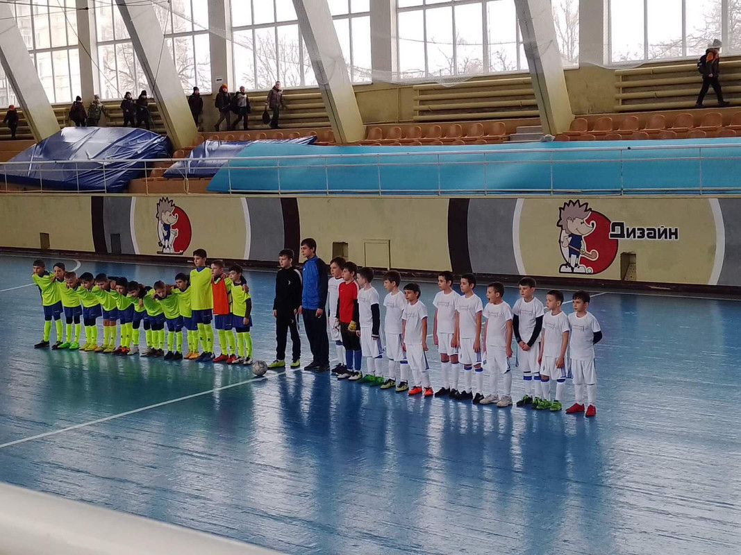 изображение_viber_2024-01-29_11-13-50-201