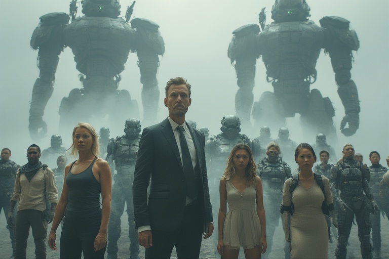 Group-portrait-of-diverse-char-10