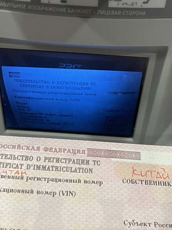 E006DD0B-DF22-40A3-947F-A3FA8AEBF885