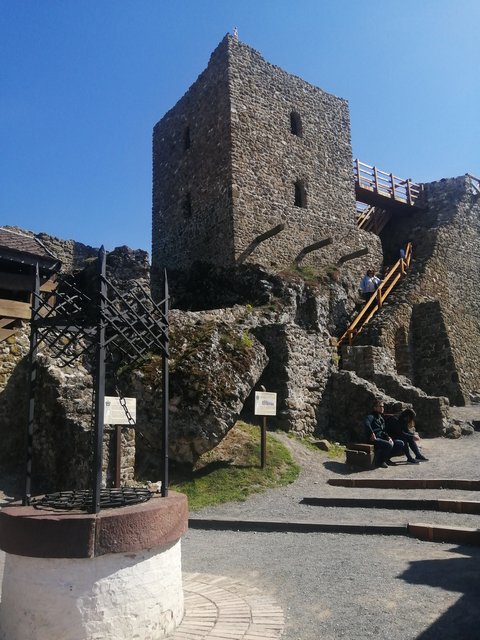 Slika