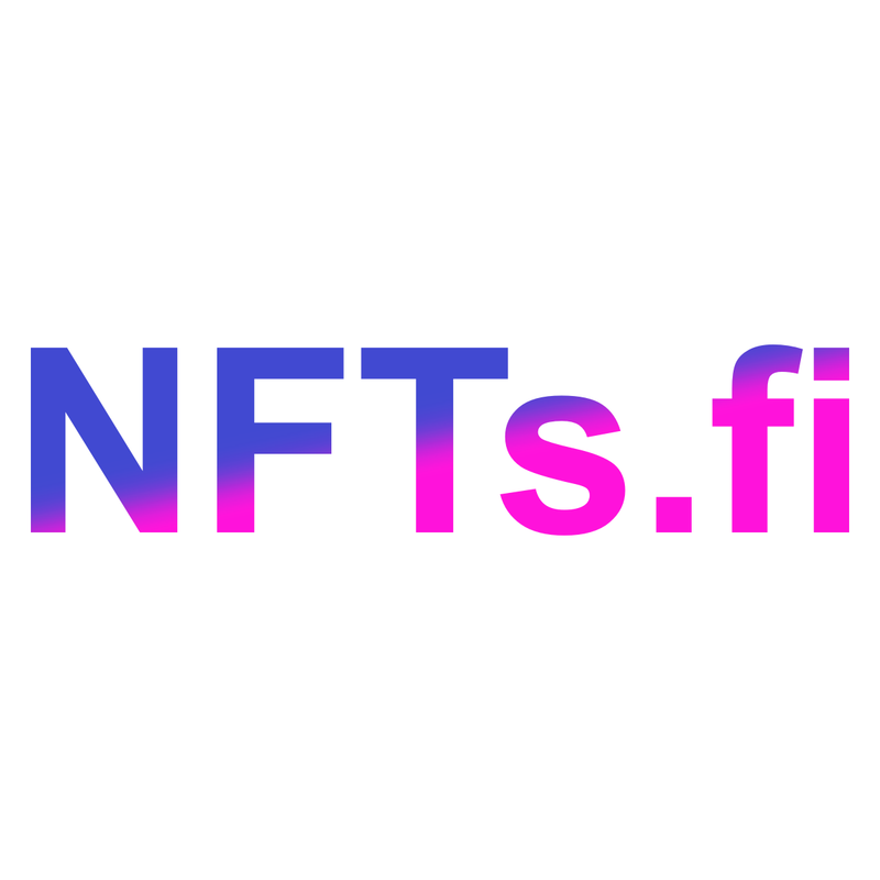 NFTs.fi