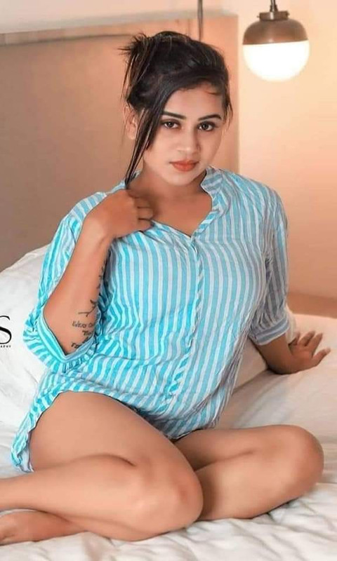- - -