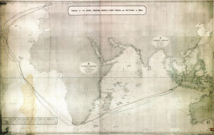Clipper-Ships-Routes.jpg