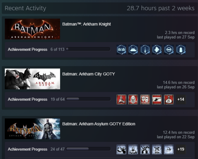 batmansteamactivity.png