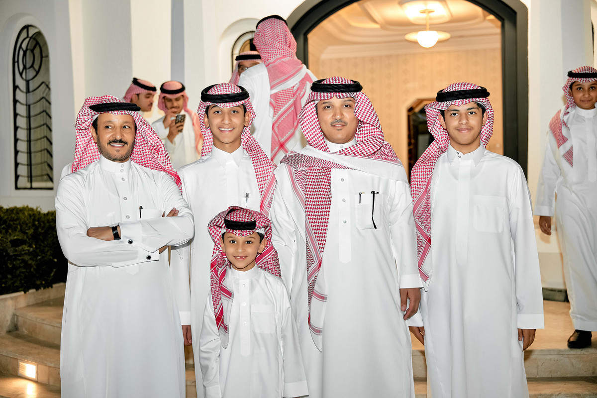 Freelancers-BN7-A8011