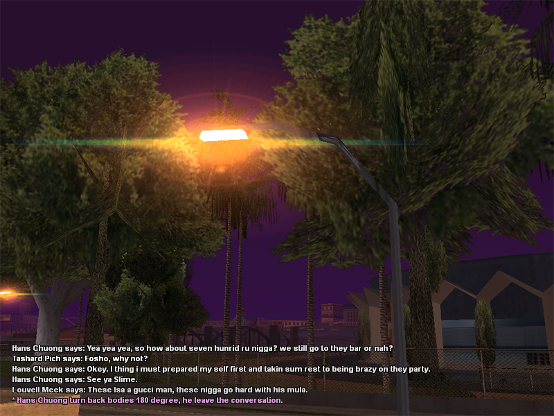 ssrp24.png