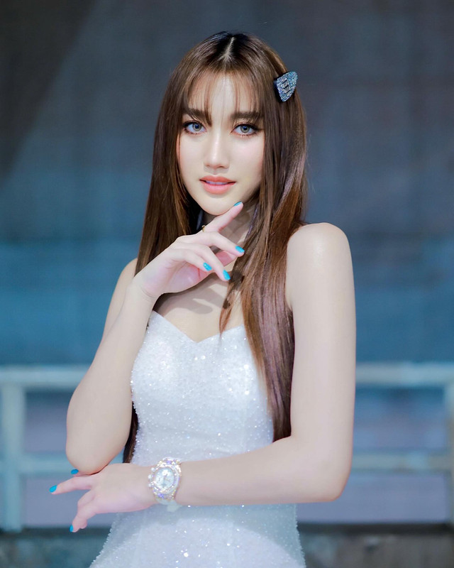 bestkamsing-1715750255-3368279732237725035-55672956