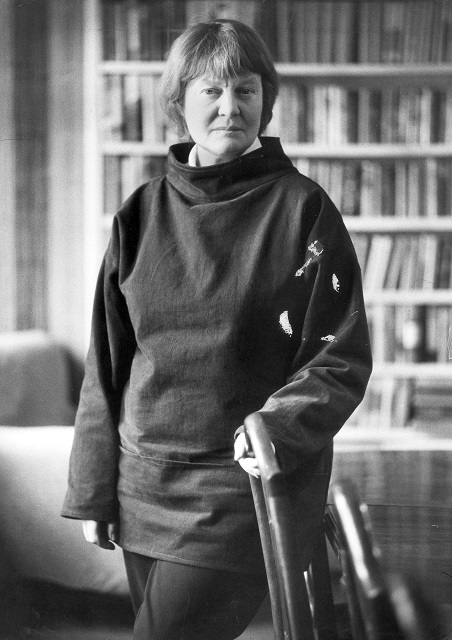 2019-28-iris-murdoch