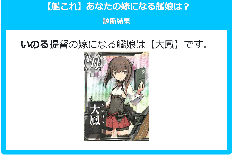 搜狗截图20220909090814