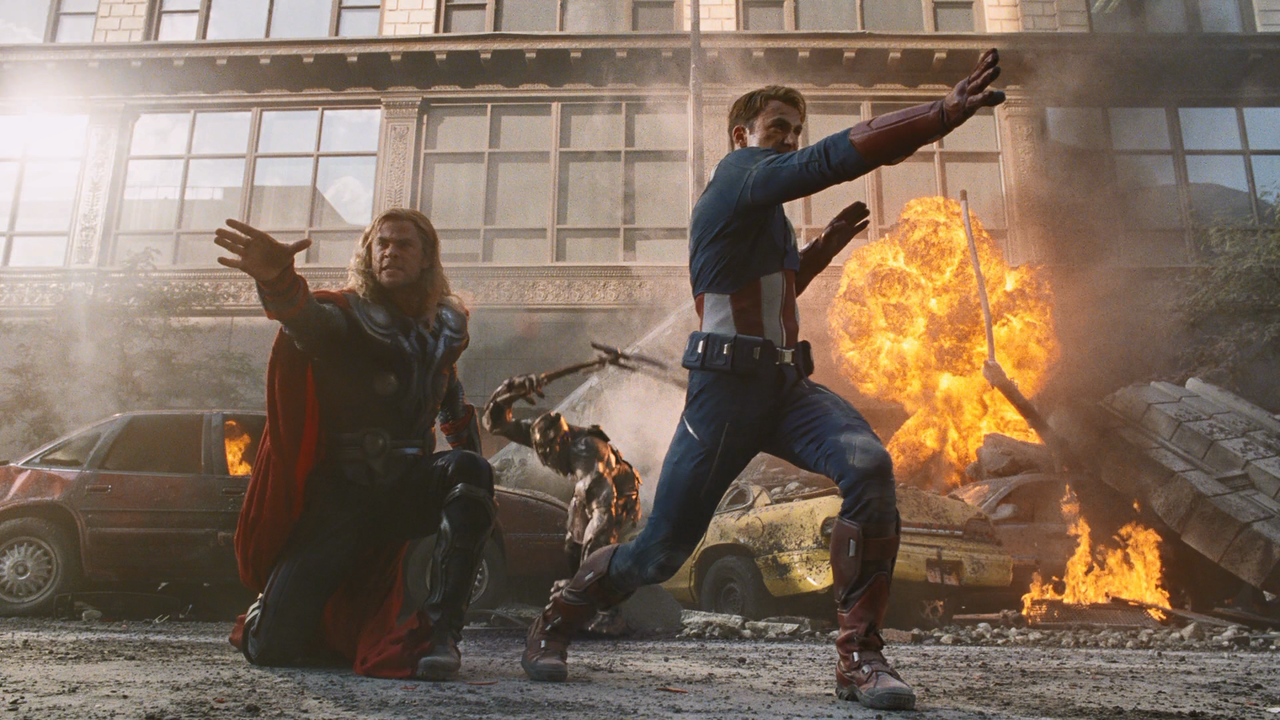 6 Мстители 2012_BDRip 1080p.mkv_20231113_050450.224