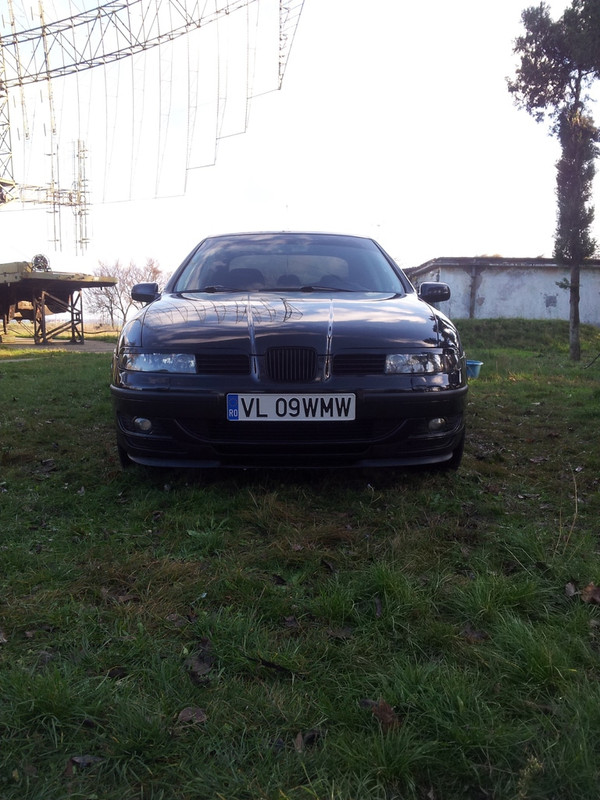 20131130_144747