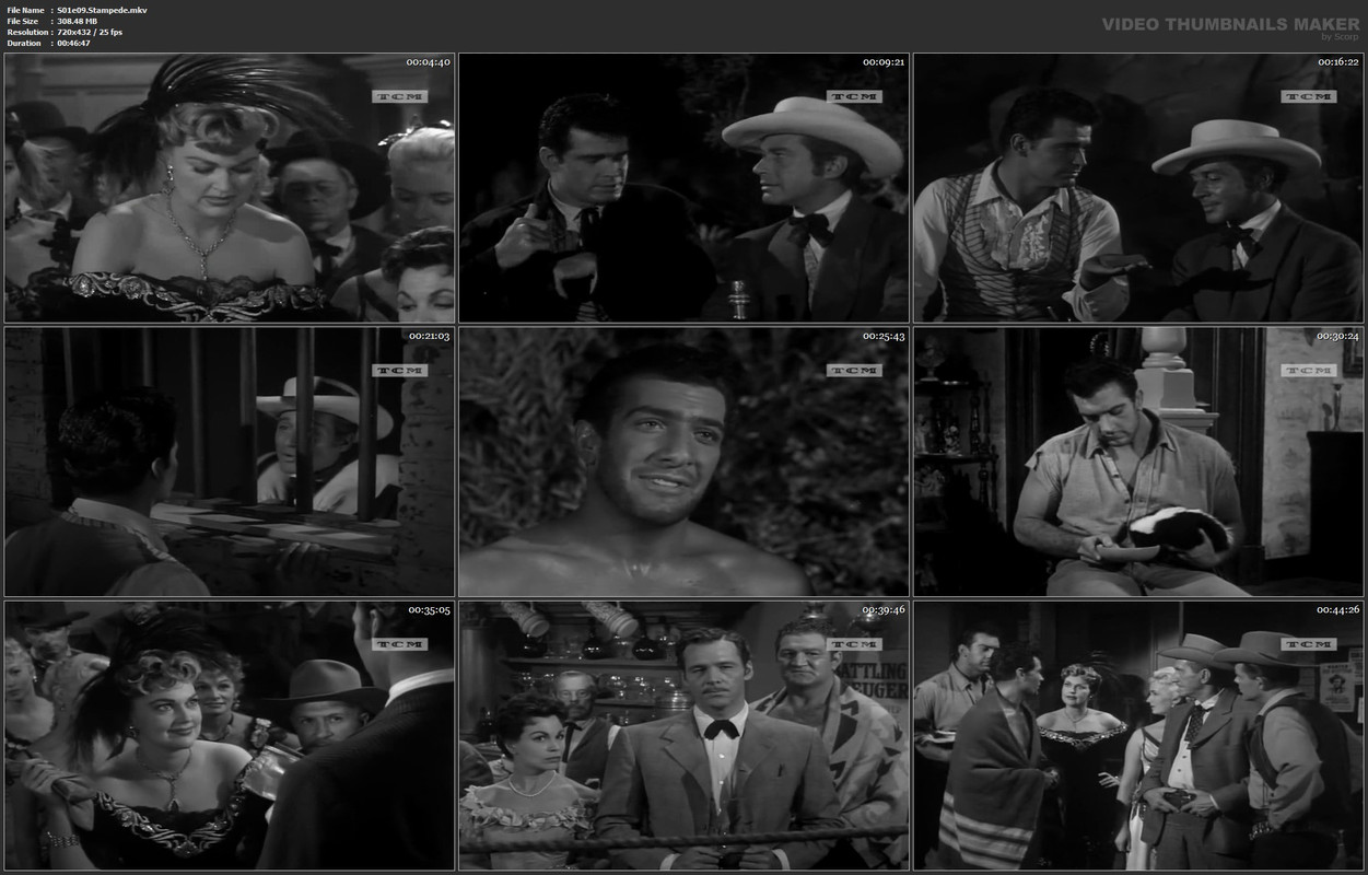 S01e09.Stampede.mkv