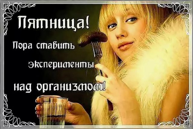 1463446-original-1024x686-1