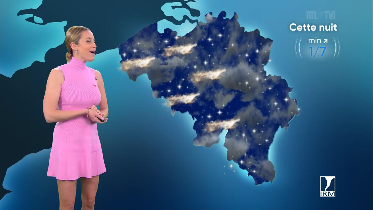 Emilie Dupuis 2022_04_17.mp4_snapshot_01.23_[2022.04.17_13.10.56]