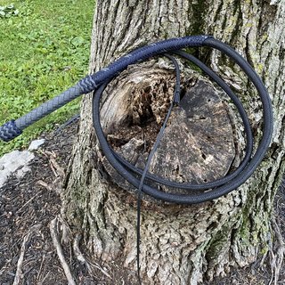 98F90D6F-46C2-48FF-AA26-8E18F34C95D7