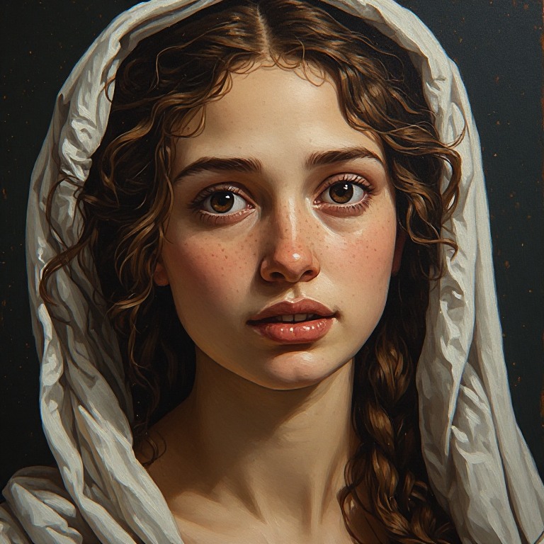 breathtaking-alla-prima-oil-pa-(59)