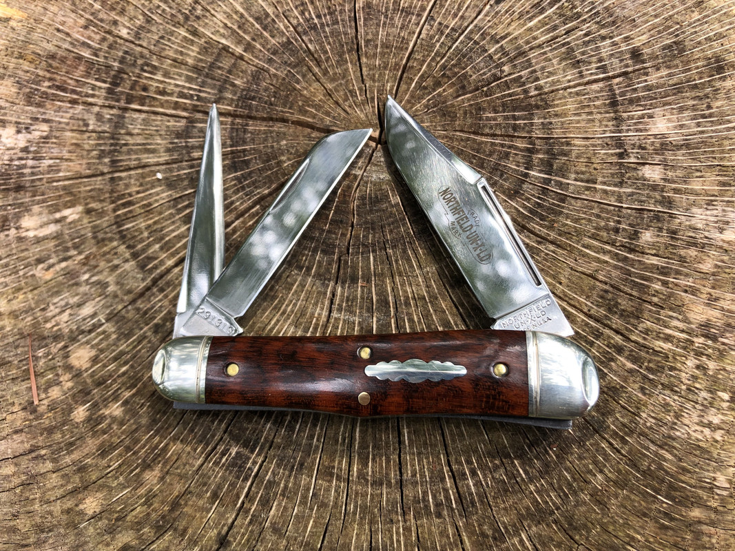 GEC_291319_Stockyard_Whittler_-_2019_Snakewood.jpg