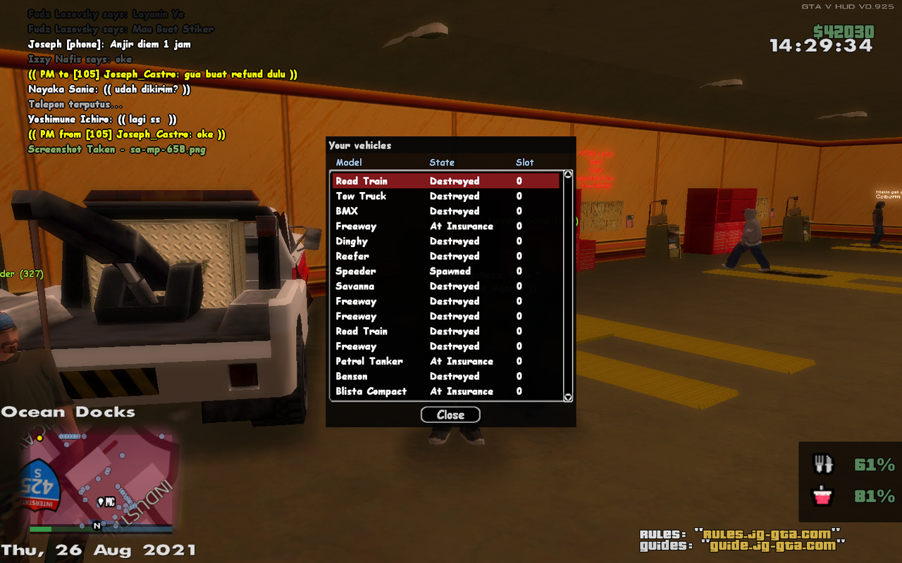 sa-mp-659.png