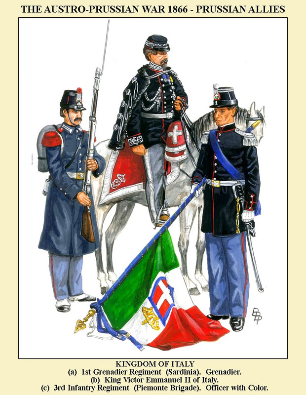 PRUSS-ALLIES-09.jpg
