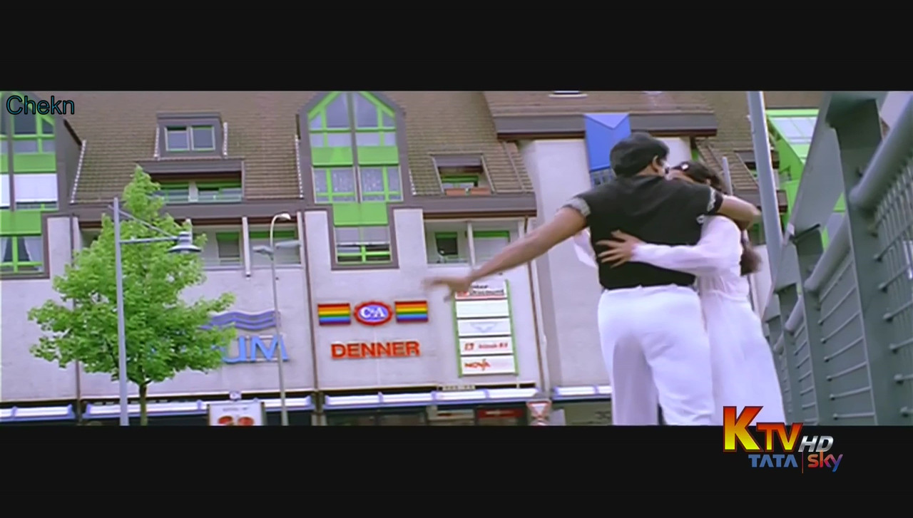 vlcsnap-2020-09-19-10h02m04s650