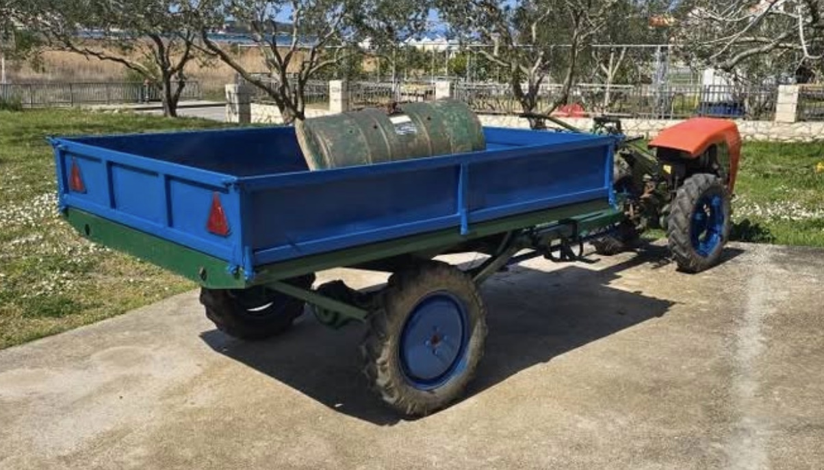 Screenshot 2026 03 31 at 15 05 23