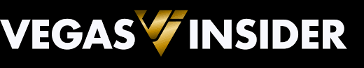 Vegas Insider