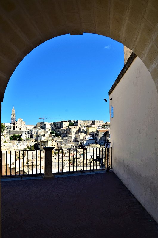 MATERA-25-9-2018 - Italia y sus pueblos-2018/2019/2023 (8)