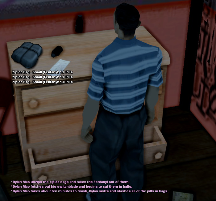 Fentanyl-10-Pills.png
