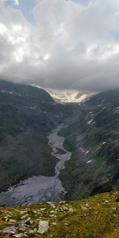 IMG_20180802_113137__01