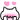 1356