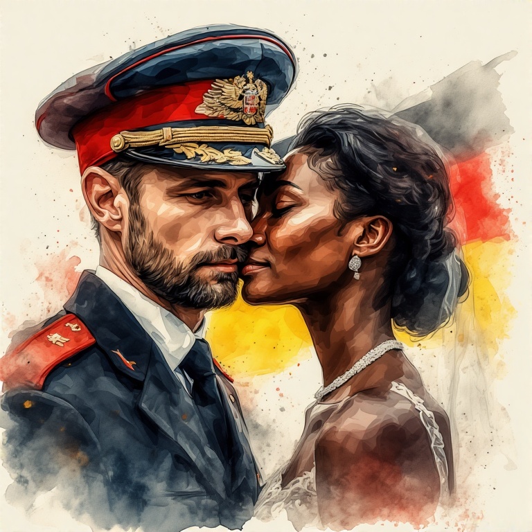 watercolor-painting-depicting-10