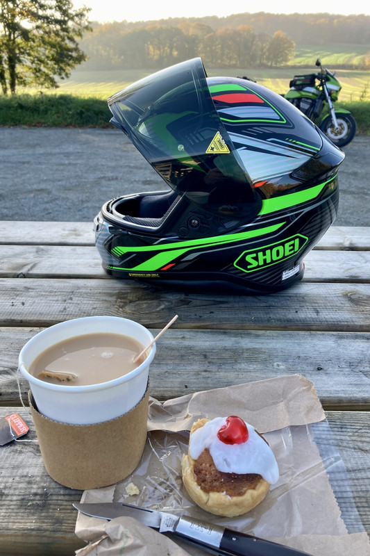 2596F946-5EC9-42DC-A415-ABB56C74C29A