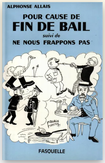 Pour-cause-de-fin-de-bail-Allais-Alphonse-1973.png