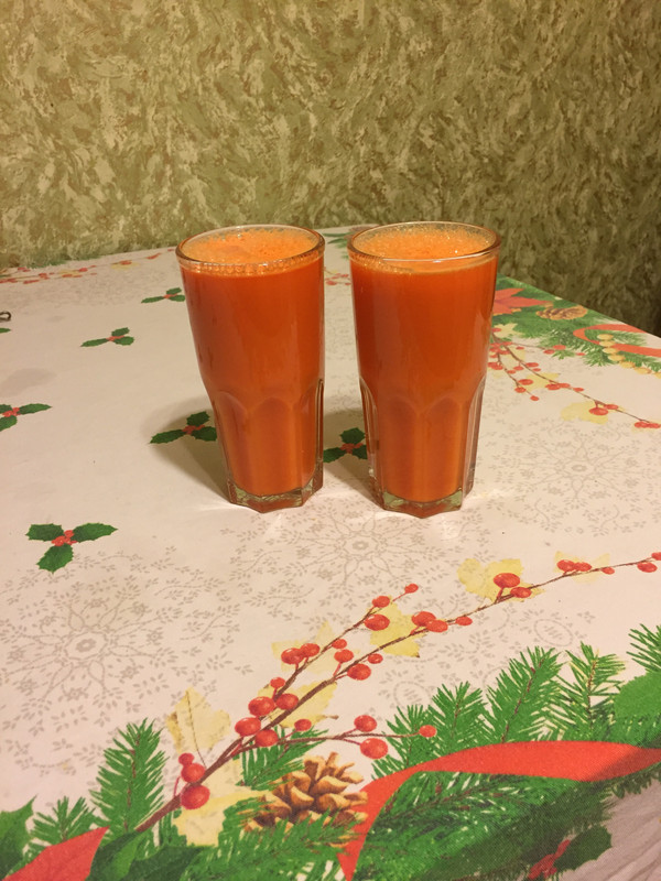 EB834F0B-EF5F-4917-A736-FBDEF1452708