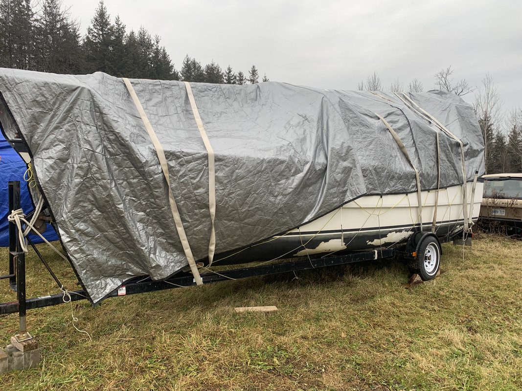 A5F75F92-26DC-48C5-BB70-373C41627285