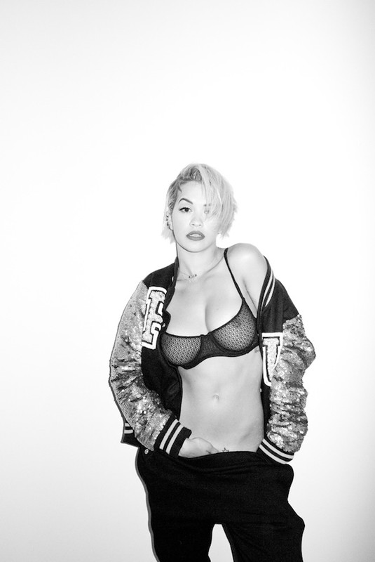 Rita-ORa-Terry-Nipples-3