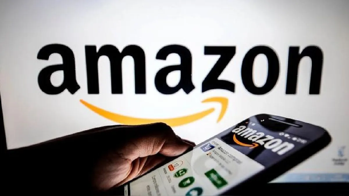 Amazon y sitios de reseñas se unen para combatir críticas falsas