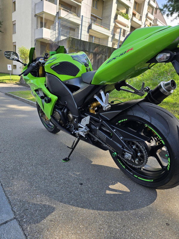 Messenger-creation-5AA52860-B1E2-4AB0-AA