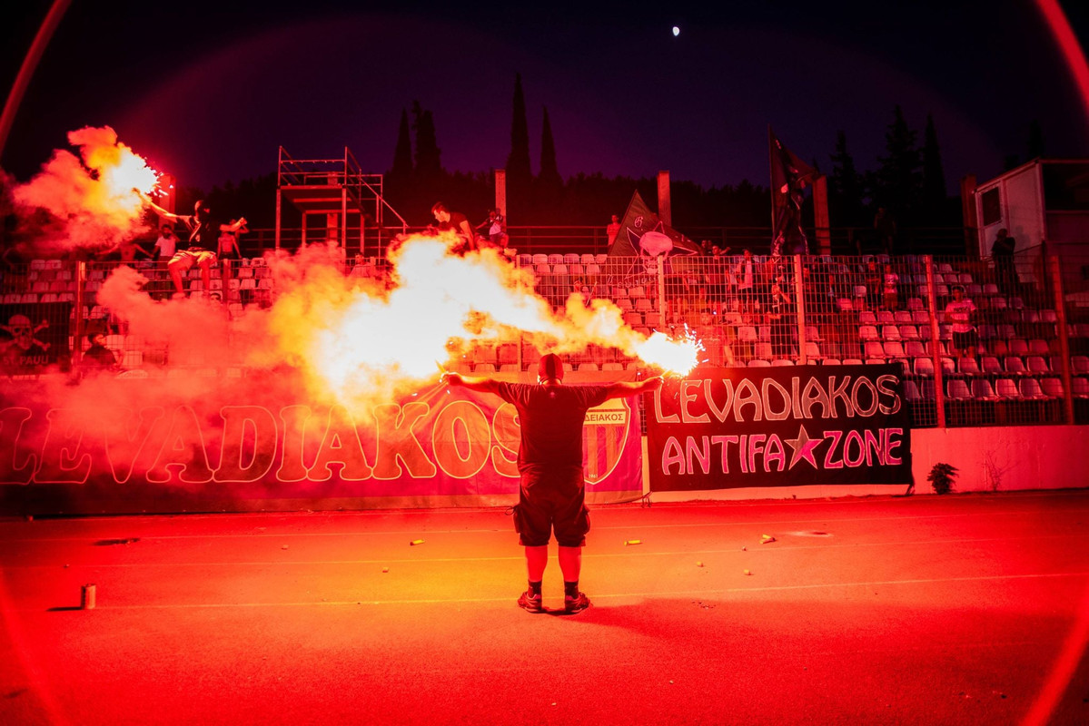 Εικόνα