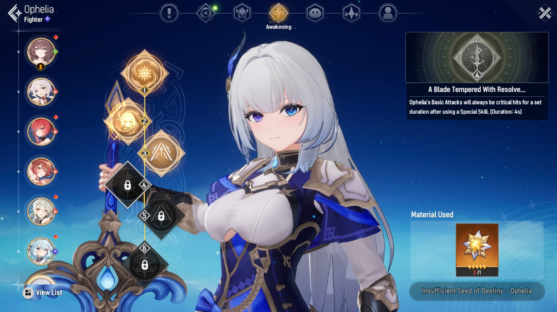 Screenshot 2026 09 28 011959